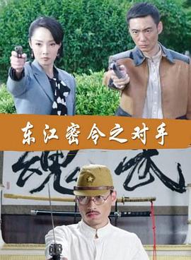 进口网站优化常见问题