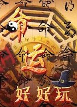 青岛搜索引擎优化seo