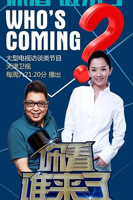 本地seo优化厂家