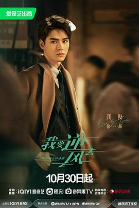 绍兴seo网站排名优化软件教程